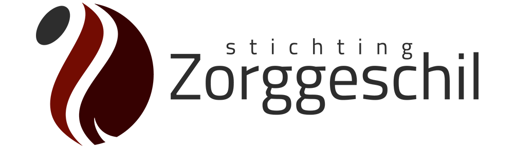 2 Logo Zorggeschil