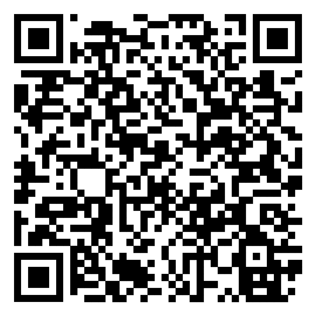 DonatieStichtingSterksaam