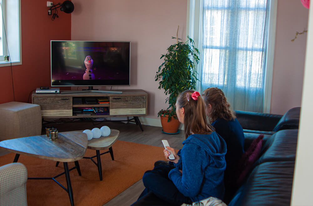 sterksaam woonkamer 2023