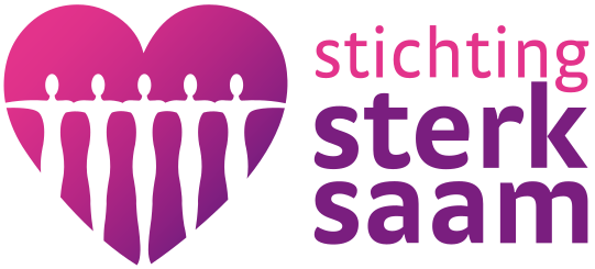 Stichting Sterksaam