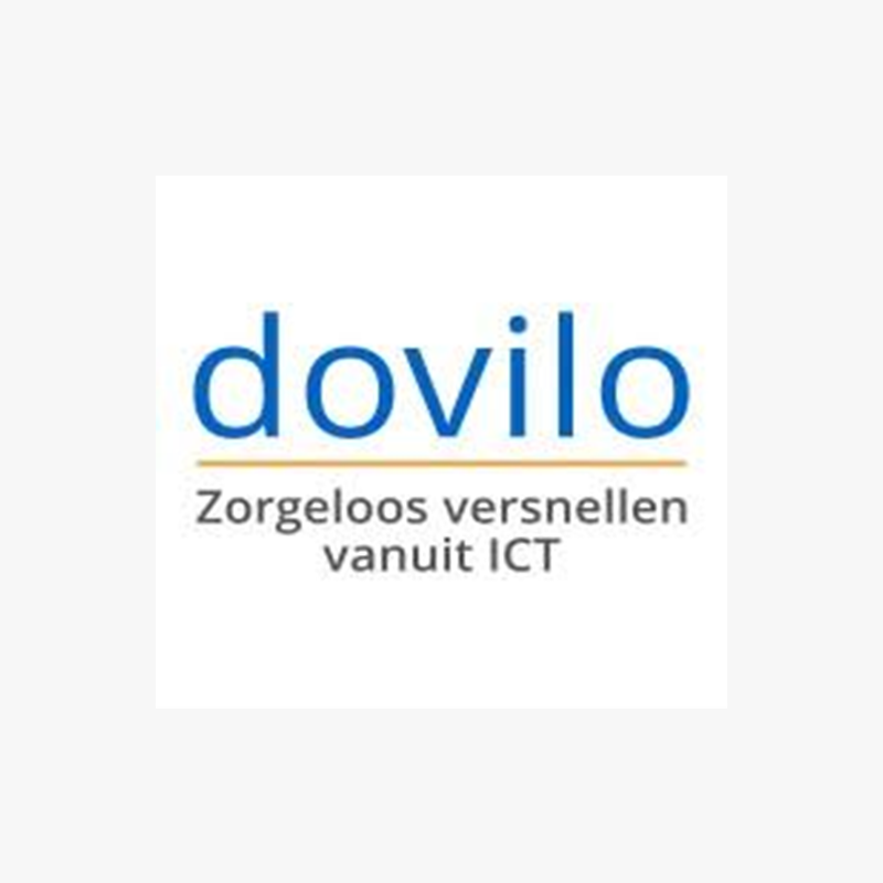 dovilo