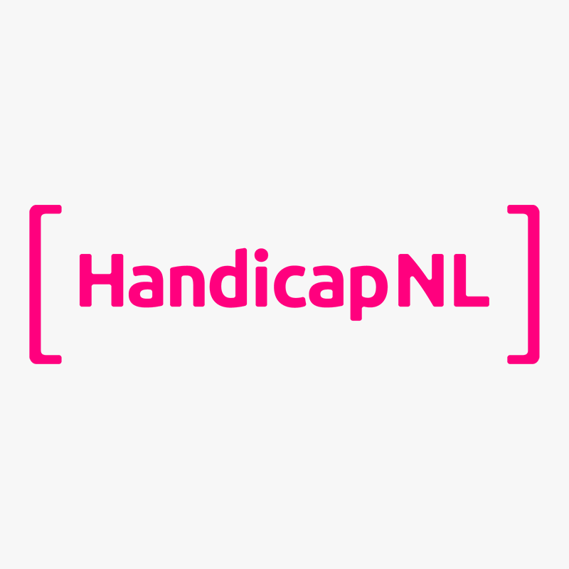 handicapnl