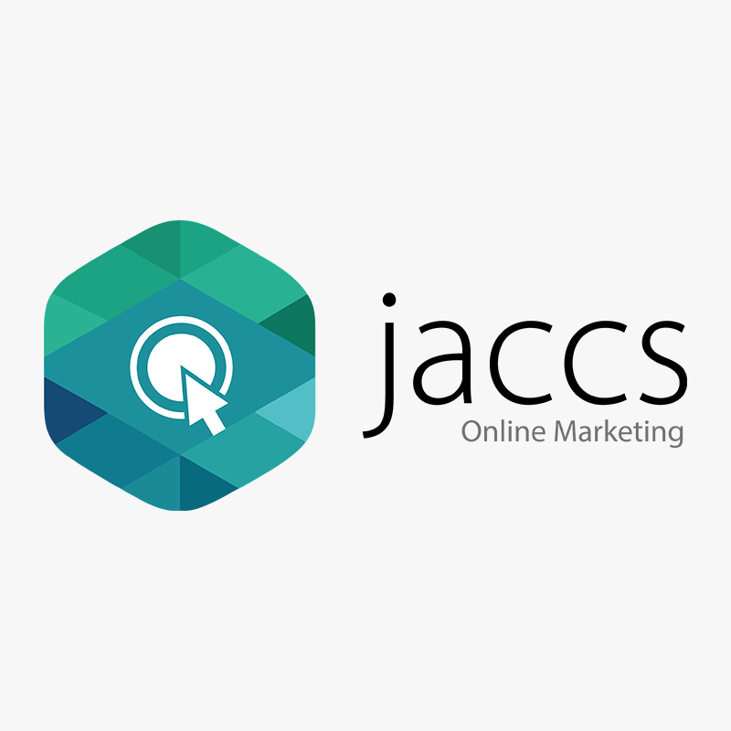 jaccs