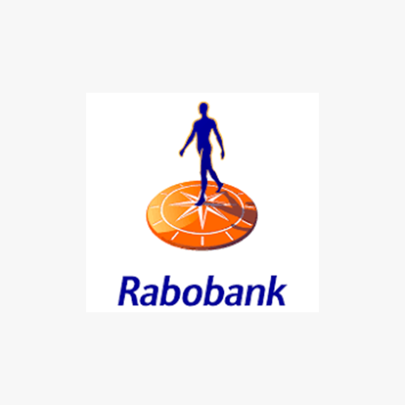 rabobank