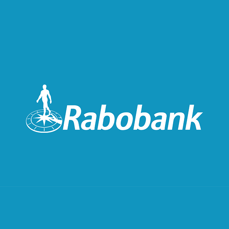 rabobank