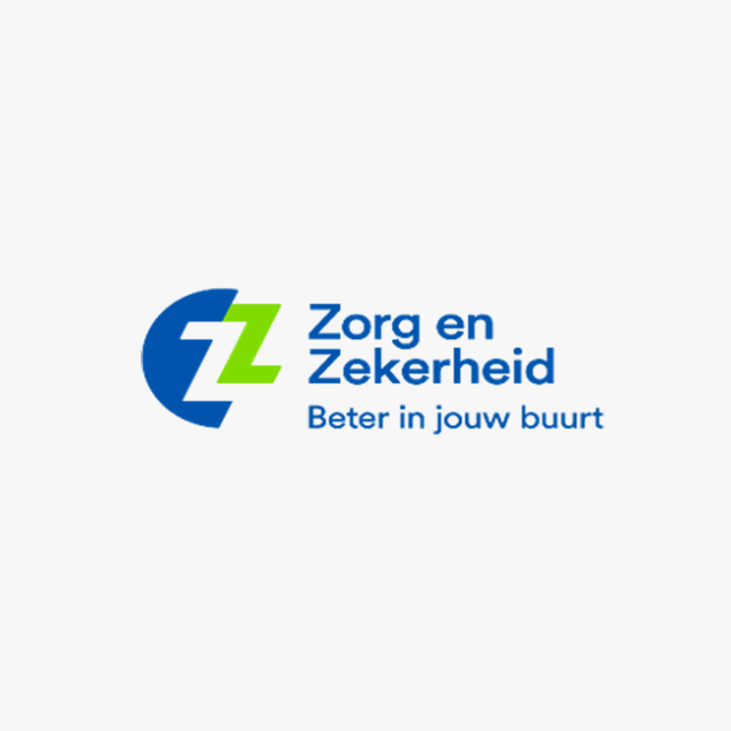 zorgenzekerheid