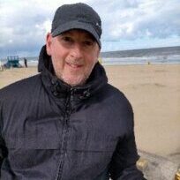 Stukje Website Paul e1682416659124